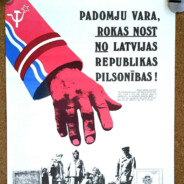 EZISPREZIS1957
