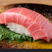 tuna