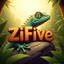 ZiFive