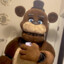 FreedyFazbear