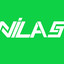 SC NİLAS