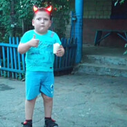 Eulprind Tulfuț Gabriel