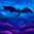 Night Fury
