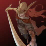 Big Avatar