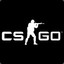 CSGO国服