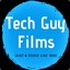 TecH_Guy_FiLms