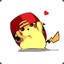 Pikaachu xD forcedrop.net