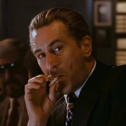 Dikson Mayyas - steam id 76561198797469193