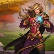 eK^