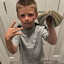 Elliot