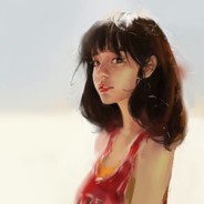 小兔子乖乖把門兒開開