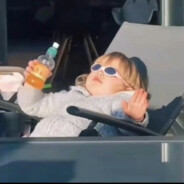 世界第一精神稳定