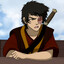 Zuko