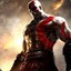 ♔KratoS♔