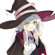 Big Avatar