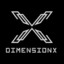 DimensionX
