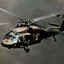 BLACK HAWK