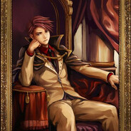 Avatar snapshot