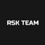 RSK TEAM