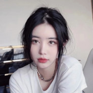 锅包肉单杀霸王龙