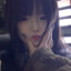 taytayxx