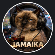 TEN_JAMAIKA
