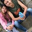 eiphyu