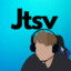 Jtsv