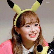 jaeskreepcryptTTV