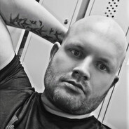 Hrabia Monte Christo