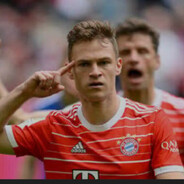 просто тигр's avatar