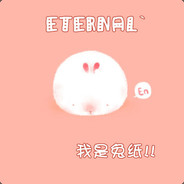 `Eternal