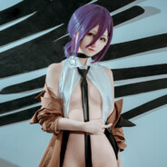 𝙆𝙪𝙪𝙠𝙤 𝙒