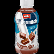 Müllermilch