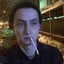 подпол Низиенко