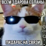 Сын Берёзы