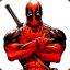 deadpool-obz