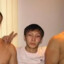 Рашид Абдрахмано