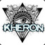 Kheron RK