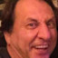 HÜSNÜ ÇOBAN