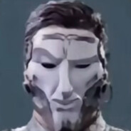 格赫罗斯-典狱长