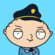 Stewie