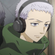 你们也喜欢日本少女吗