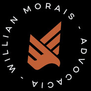 DoutorMorais