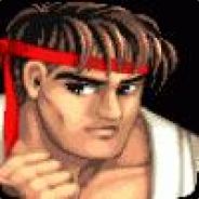 seeN - steam id 76561197961194116
