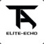 Elite-Echo
