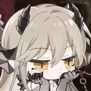 奥瑞利安·索尔