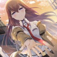 玩プロセカ玩的