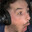 NiKiLL0_