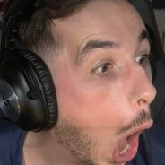 NiKiLL0_